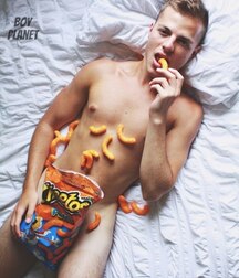 Bogosses et Minets Athletic Men Guys Porn 629c6c140beaa.jpg