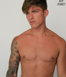 Bogosses et Minets Athletic Men Guys Porn 629c6c178334c.jpg