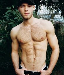 Bogosses et Minets Athletic Men Guys Porn 629c6c1a506b9.jpg