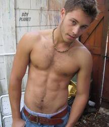 Bogosses et Minets Athletic Men Guys Porn 629c6c1cbec8e.jpg