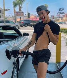 Bogosses et Minets Athletic Men Guys Porn 629c6c235d970.jpg
