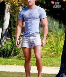 Bogosses et Minets Athletic Men Guys Porn 629c6c2b872bf.jpg