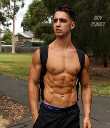 Bogosses et Minets Athletic Men Guys Porn 629c6c34c3c0a.jpg