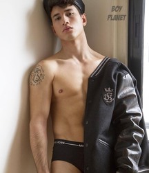 Bogosses et Minets Athletic Men Guys Porn 629c6c40315cd.jpg