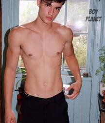 Bogosses et Minets Athletic Men Guys Porn 629c6c42c04c1.jpg