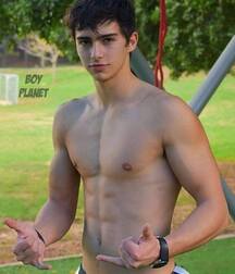 Bogosses et Minets Athletic Men Guys Porn 629c6c4562268.jpg