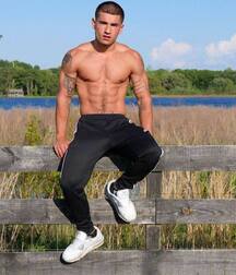 Bogosses et Minets Athletic Men Guys Porn 629c6c48e89d7.jpg