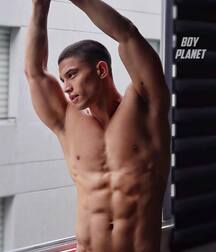 Bogosses et Minets Athletic Men Guys Porn 629c6c70e8aca.jpg