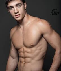 Bogosses et Minets Athletic Men Guys Porn 629c6c83c494a.jpg