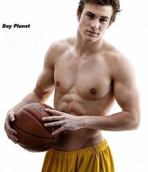 Bogosses et Minets Athletic Men Guys Porn 629c6ca6e105b.jpg