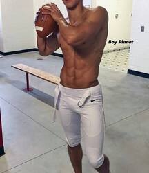 Bogosses et Minets Athletic Men Guys Porn 629c6cb271a22.jpg