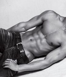 Bogosses et Minets Modle Guys Twink Tube 629c729b4fa87.jpg