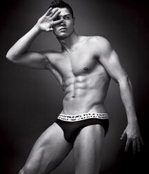 Bogosses et Minets Modle Guys Twink Tube 629c729d76c99.jpg