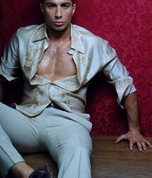 Bogosses et Minets Modle Guys Twink Tube 629c72ac902f2.jpg
