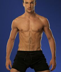 Bogosses et Minets Modle Guys Twink Tube 629c72b71735c.jpg