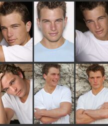 Bogosses et Minets Modle Guys Twink Tube 629c72babc309.jpg