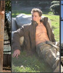 Bogosses et Minets Modle Guys Twink Tube 629c72c3f37df.jpg