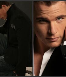 Bogosses et Minets Modle Guys Twink Tube 629c72c677ec3.jpg