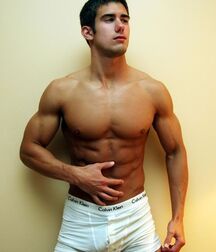 Bogosses et Minets Modle Guys Twink Tube 629c72c914f21.jpg