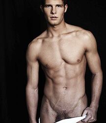 Bogosses et Minets Modle Guys Twink Tube 629c72cb63e8c.jpg