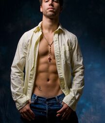 Bogosses et Minets Modle Guys Twink Tube 629c72d056695.jpg