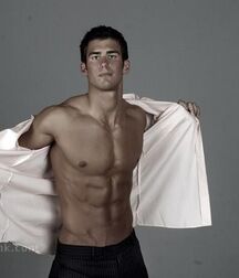 Bogosses et Minets Modle Guys Twink Tube 629c72d2934e5.jpg