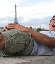 Bogosses et Minets Modle Guys Twink Tube 629c72d5c85dc.jpg