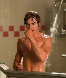 Bogosses et Minets Modle Guys Twink Tube 629c72dbb7075.png