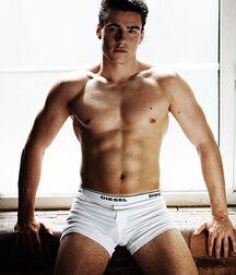 Bogosses et Minets Modle Guys Twink Tube 629c72df46252.jpg