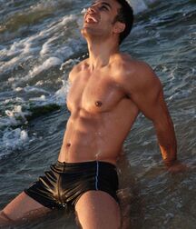 Bogosses et Minets Modle Guys Twink Tube 629c73014006f.jpg