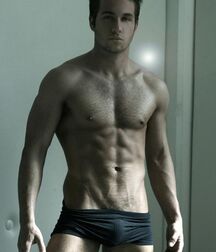 Bogosses et Minets Modle Guys Twink Tube 629c7304505e2.jpg