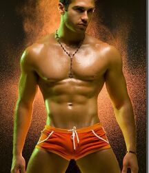 Bogosses et Minets Modle Guys Twink Tube 629c7307a796e.jpg