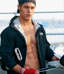 Bogosses et Minets Modle Guys Twink Tube 629c731067a1b.jpg