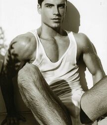 Bogosses et Minets Modle Guys Twink Tube 629c7313a0c07.jpg