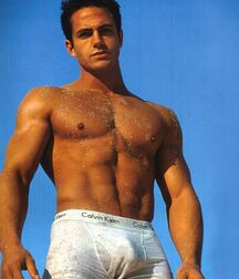 Bogosses et Minets Modle Guys Twink Tube 629c7321682f9.jpg