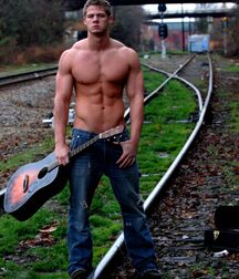 Bogosses et Minets Modle Guys Twink Tube 629c73259bfad.jpg