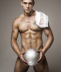Bogosses et Minets Modle Guys Twink Tube 629c732b80279.jpg