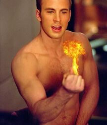 Bogosses et Minets Modle Guys Twink Tube 629c7333cc485.jpg