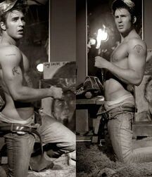 Bogosses et Minets Modle Guys Twink Tube 629c73371d8db.jpg