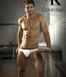 Bogosses et Minets Modle Guys Twink Tube 629c73399e7f6.jpg