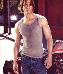 Bogosses et Minets Modle Guys Twink Tube 629c73435b365.jpg