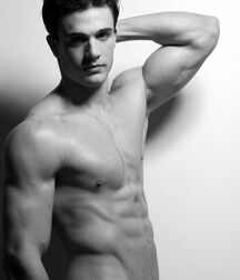 Bogosses et Minets Modle Guys Twink Tube 629c7347847c8.jpg