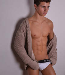 Bogosses et Minets Modle Guys Twink Tube 629c735232bdc.jpg