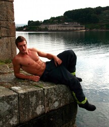 Bogosses et Minets Modle Guys Twink Tube 629c735653e98.jpg