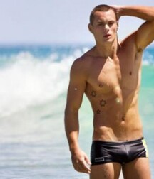 Bogosses et Minets Modle Guys Twink Tube 629c73589cd2f.jpg
