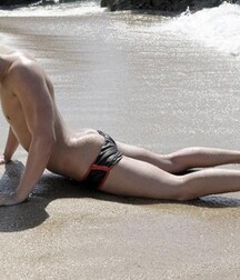Bogosses et Minets Modle Guys Twink Tube 629c735b661bf.jpg