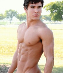 Bogosses et Minets Modle Guys Twink Tube 629c736520aec.jpg