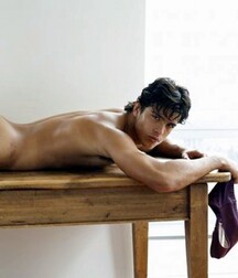 Bogosses et Minets Modle Guys Twink Tube 629c7380f04bd.jpg