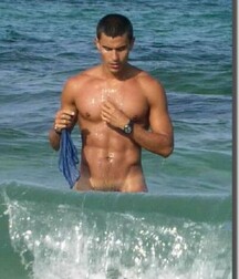 Bogosses et Minets Modle Guys Twink Tube 629c738a144d3.jpg