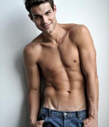 Bogosses et Minets Modle Guys Twink Tube 629c739026ace.jpg